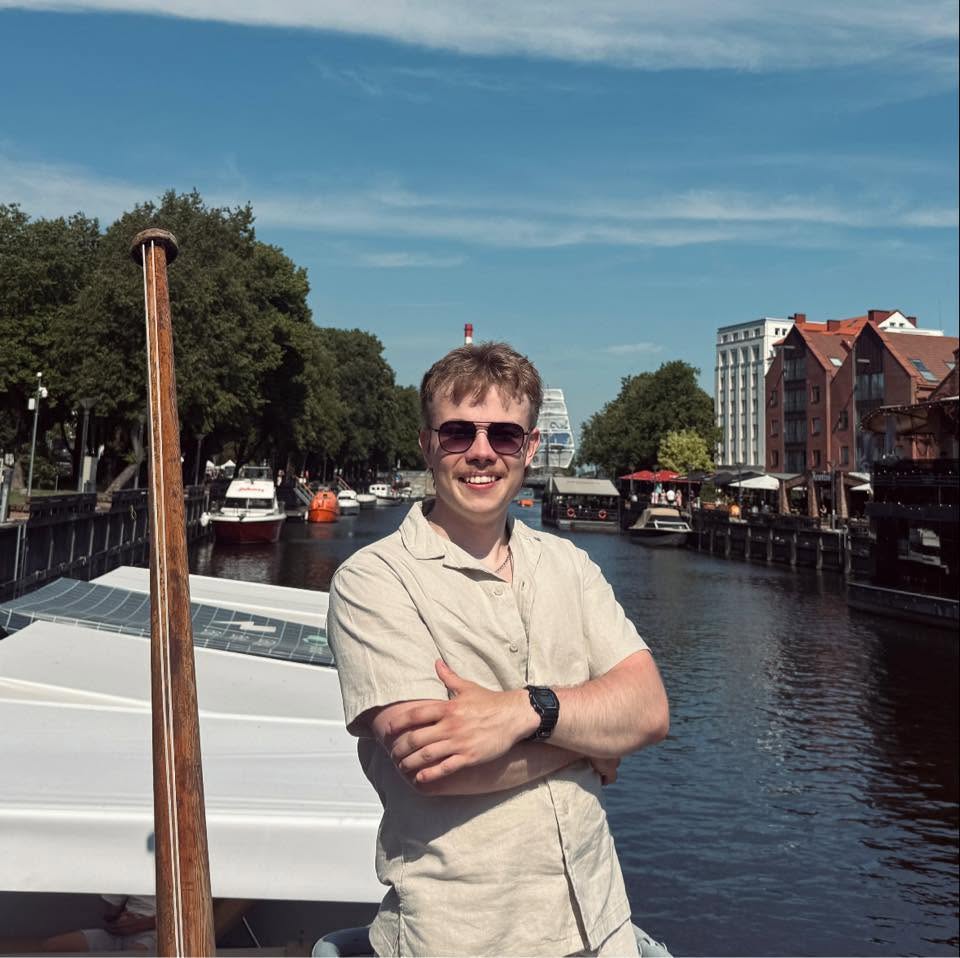 Emilis Paulauskas